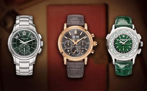 5905 burberry occhialo|Patek Philippe Launches New For 2021 versions of its most.